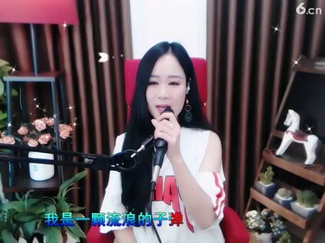 流浪的子弹