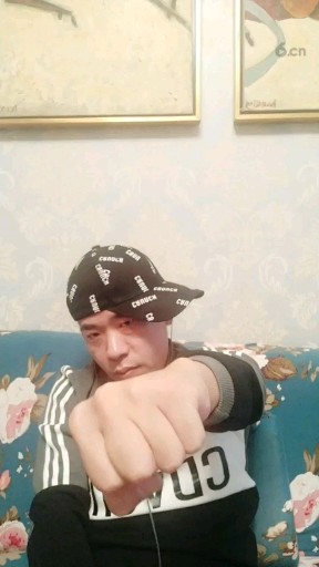 哈哈😄哈哈哈哈哈哈哈哈哈哈哈