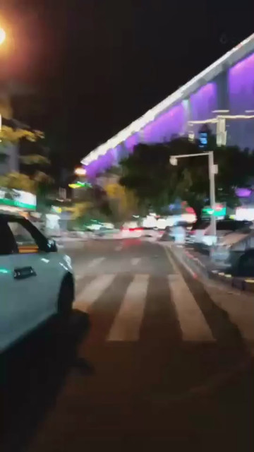 你不是不想要的