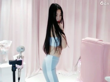初一