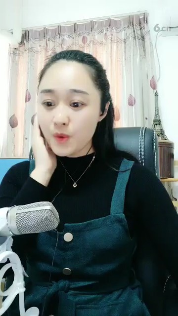 水墨雪