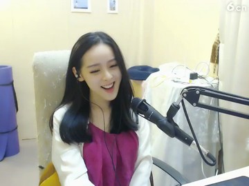标题违规