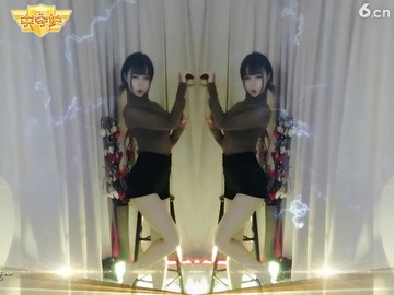 😂😂😂双胞胎姐妹