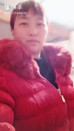 等你等了那么久