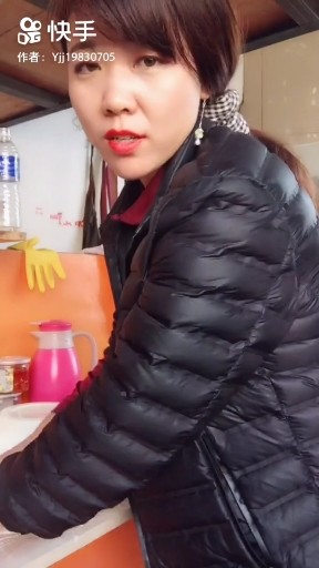 不许说，喜欢我离你远点