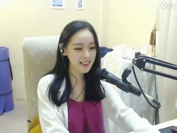 标题违规