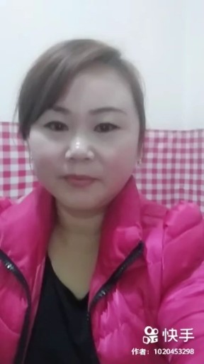 三十出头