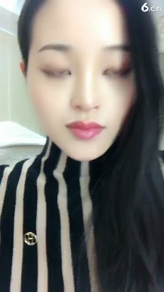 习惯
