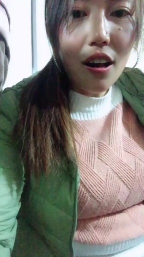 选择失忆