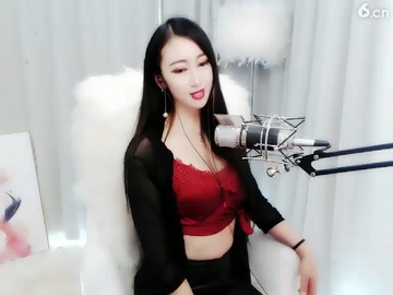 还有我