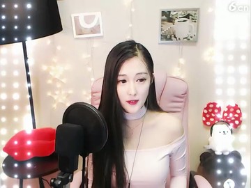 ggcggghhbnjb