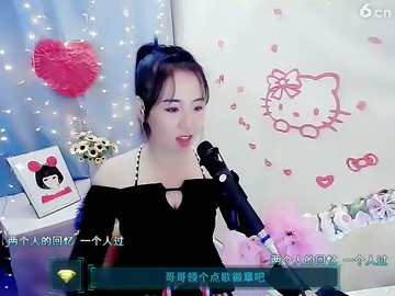 (*^ω^*)