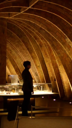 毛不易中欧旅游年 西班牙