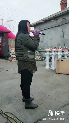 亲爱的你在哪里