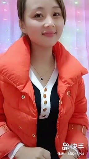 老公赚钱老婆花
