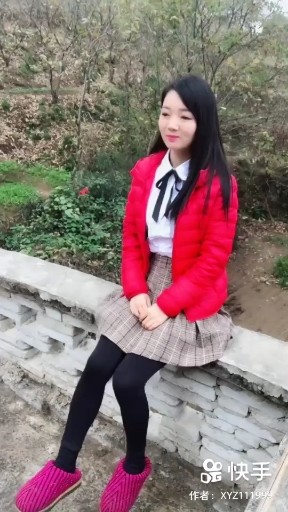 你不来我不老