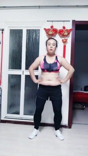 林中鸟