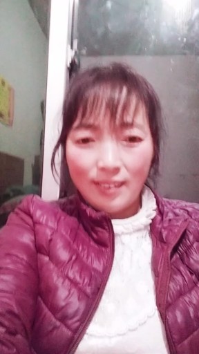 火火火起来