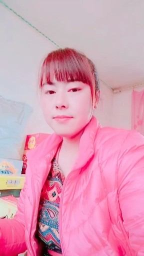 美美哒