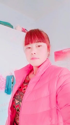 38度6