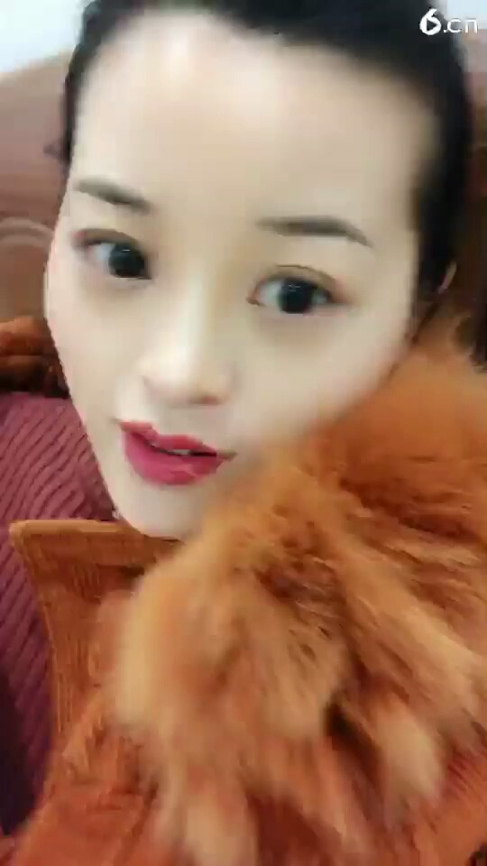 过二天，，