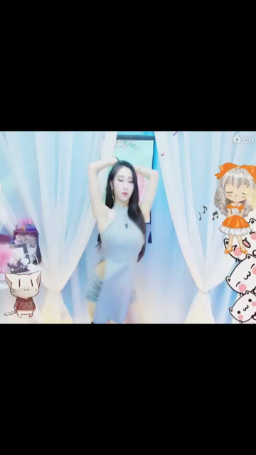 但