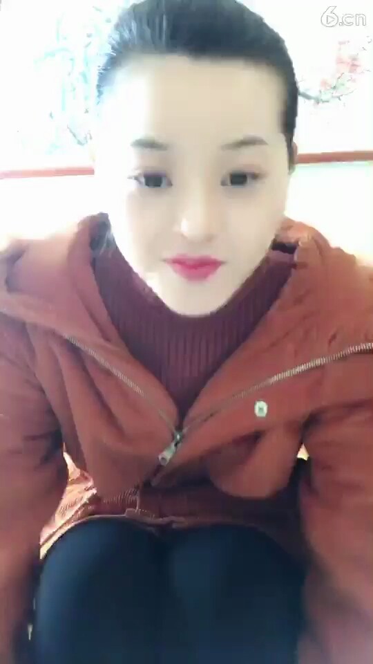 过年好