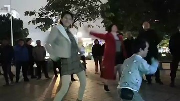 ！！
