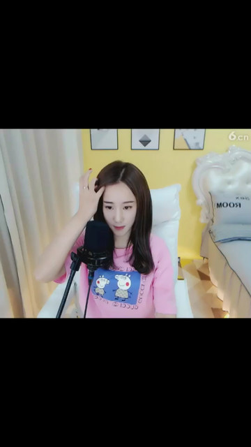 靠