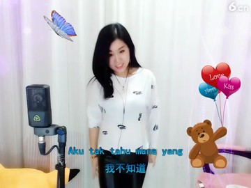 好好好性感