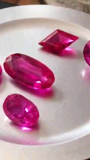 精品高货