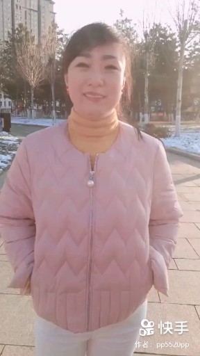 如此如此
