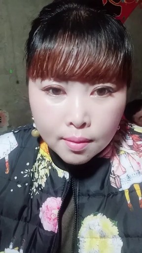 爱的时间只有你