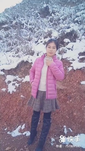 走一步算一步