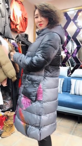 说散就散