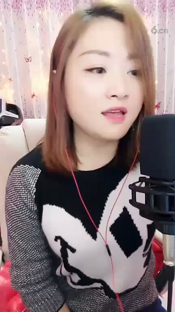 《西海情歌》高.潮一段唱的好吗
