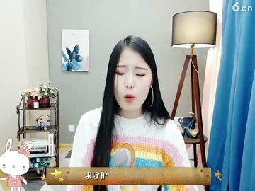 沙漠骆驼，好听吗？