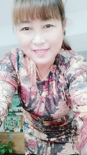 我在想你你在那