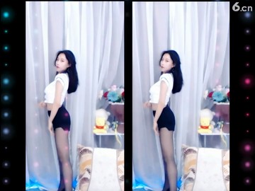 清涟