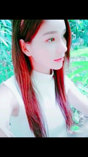 恋歌