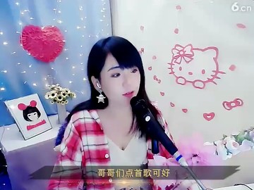(*^ω^*)
