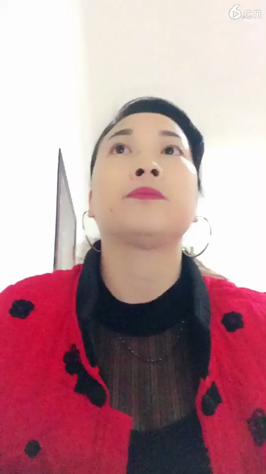 么么哒