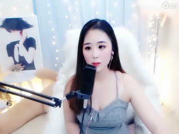 😂一卡一卡包子