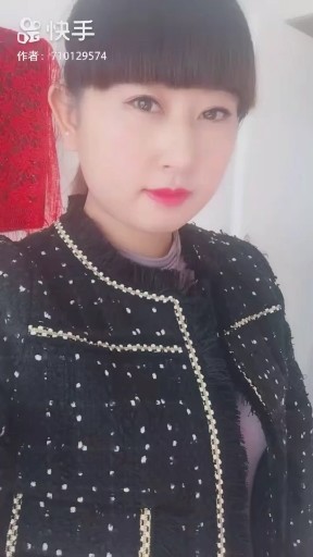 你不在我身边