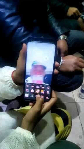 啊我的天空啊，