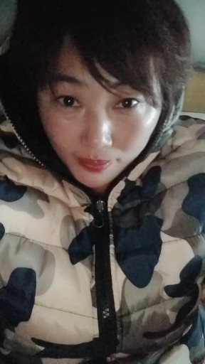 想你总是很甜蜜