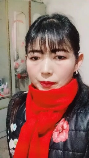 你潇洒我漂亮
