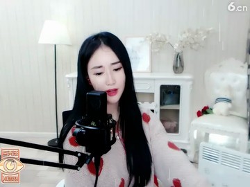 老地方的雨，唱的好听吗？