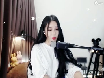 十年