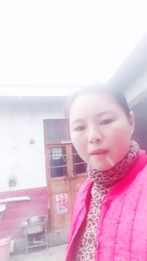 一生无悔